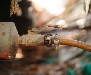 About Sewer Line Pros Seaboard, NC